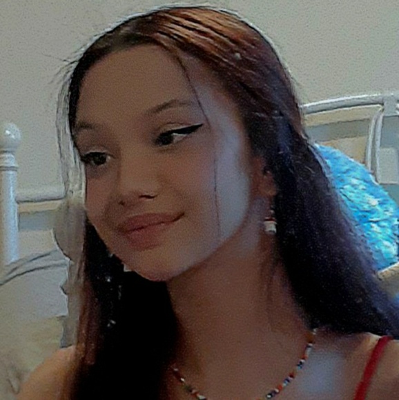 little_leilani